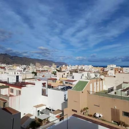 Oran Tenerife Suites Ap. 08 Санта Крус де Тенерифе Екстериор снимка