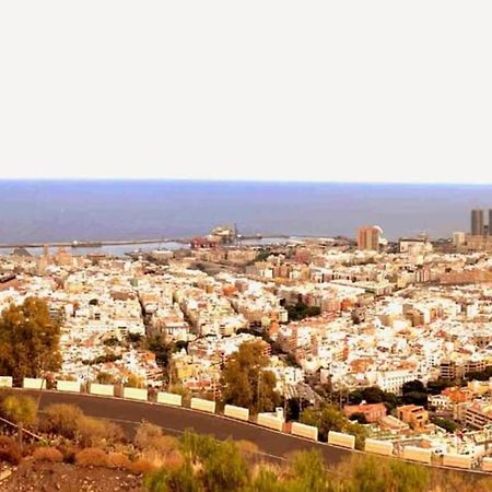 Oran Tenerife Suites Ap. 08 Санта Крус де Тенерифе Екстериор снимка