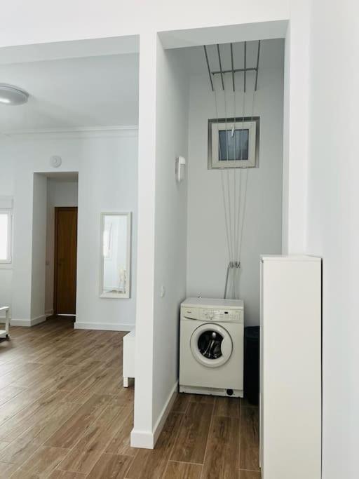Oran Tenerife Suites Ap. 08 Санта Крус де Тенерифе Екстериор снимка