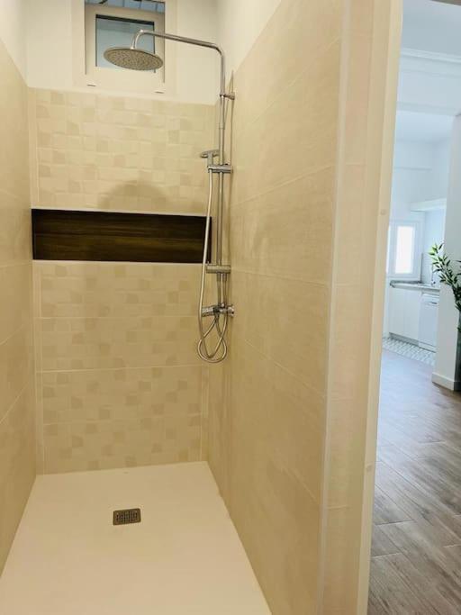 Oran Tenerife Suites Ap. 08 Санта Крус де Тенерифе Екстериор снимка
