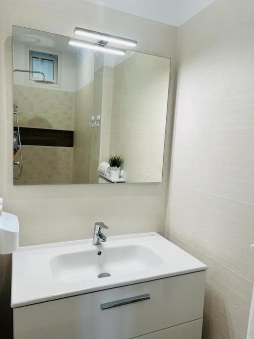 Oran Tenerife Suites Ap. 08 Санта Крус де Тенерифе Екстериор снимка